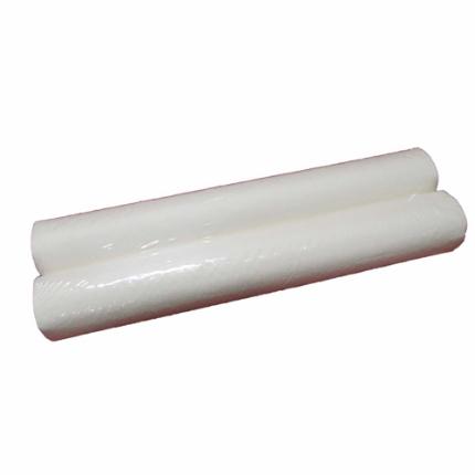 657-Paper rolls (2 pcs.), standard, for paper roll holder 656